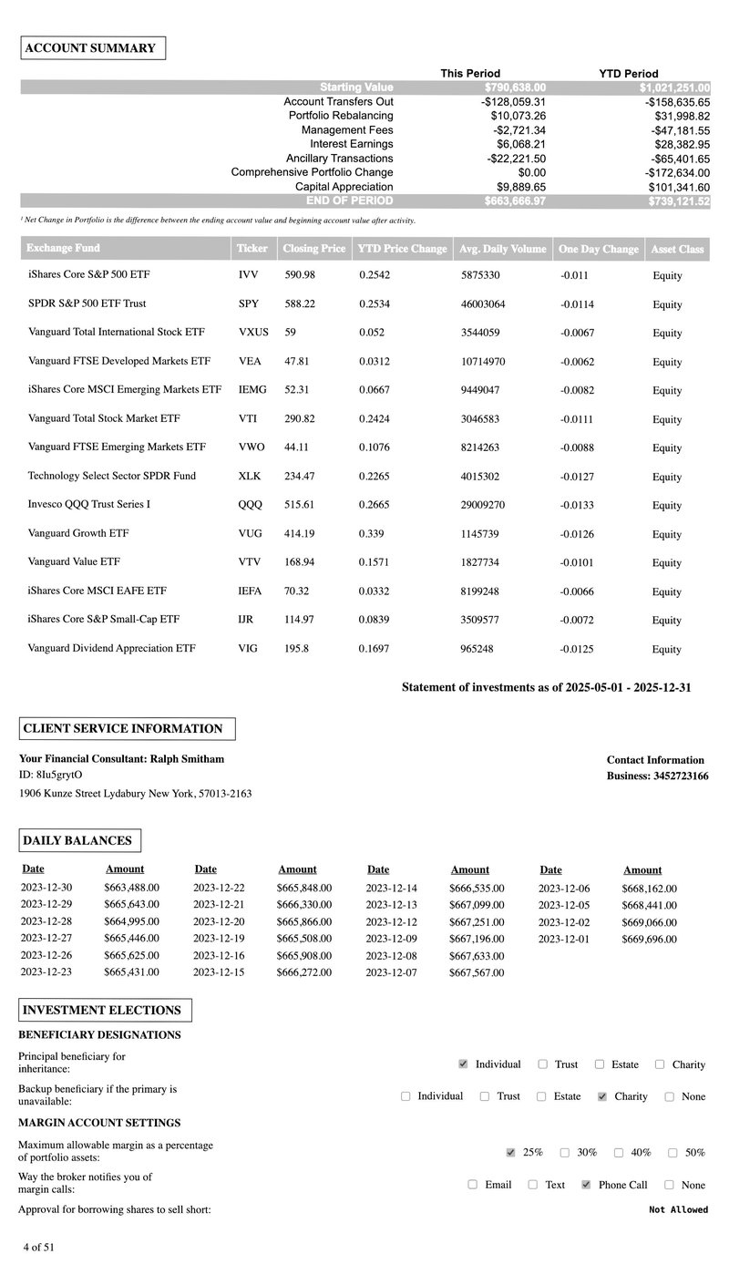 Document a93ffc23-1f1b-4e98-97e6-5cfe17028be4