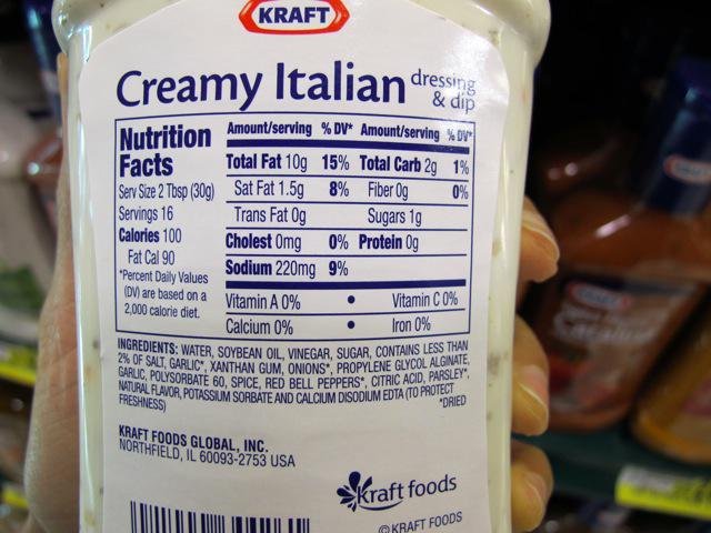 Document a9f488e0-e0c2-43c0-93a3-493dc74200e9