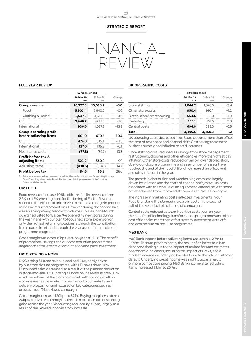 Document ab6f1b61-69b1-4b8e-b43d-bfdea69fb6c2