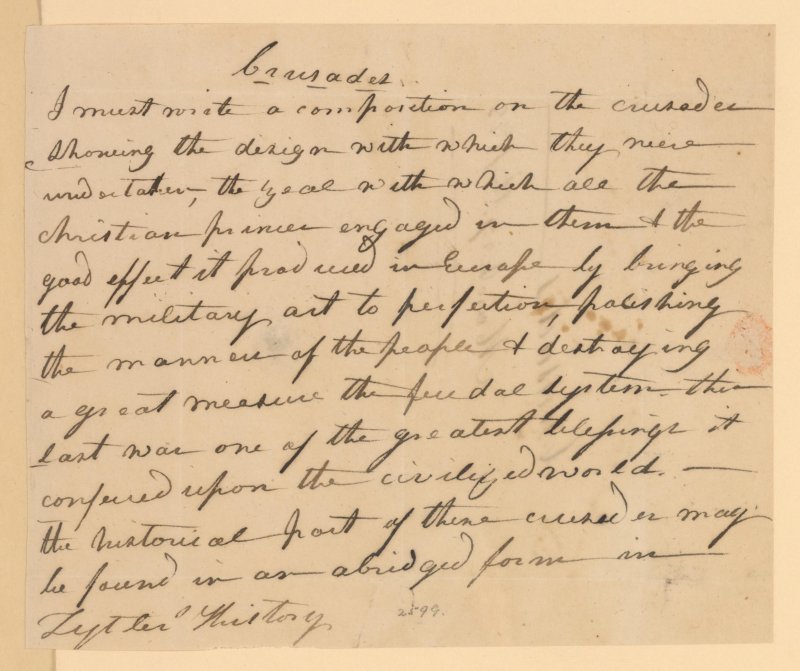 Document abf2fc9d-c6b0-48bc-bf02-cd675a73b73c