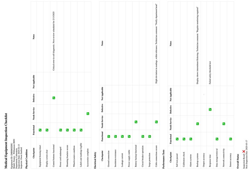 Document ac76dc89-e64c-47e2-9010-ad2571aaebd6
