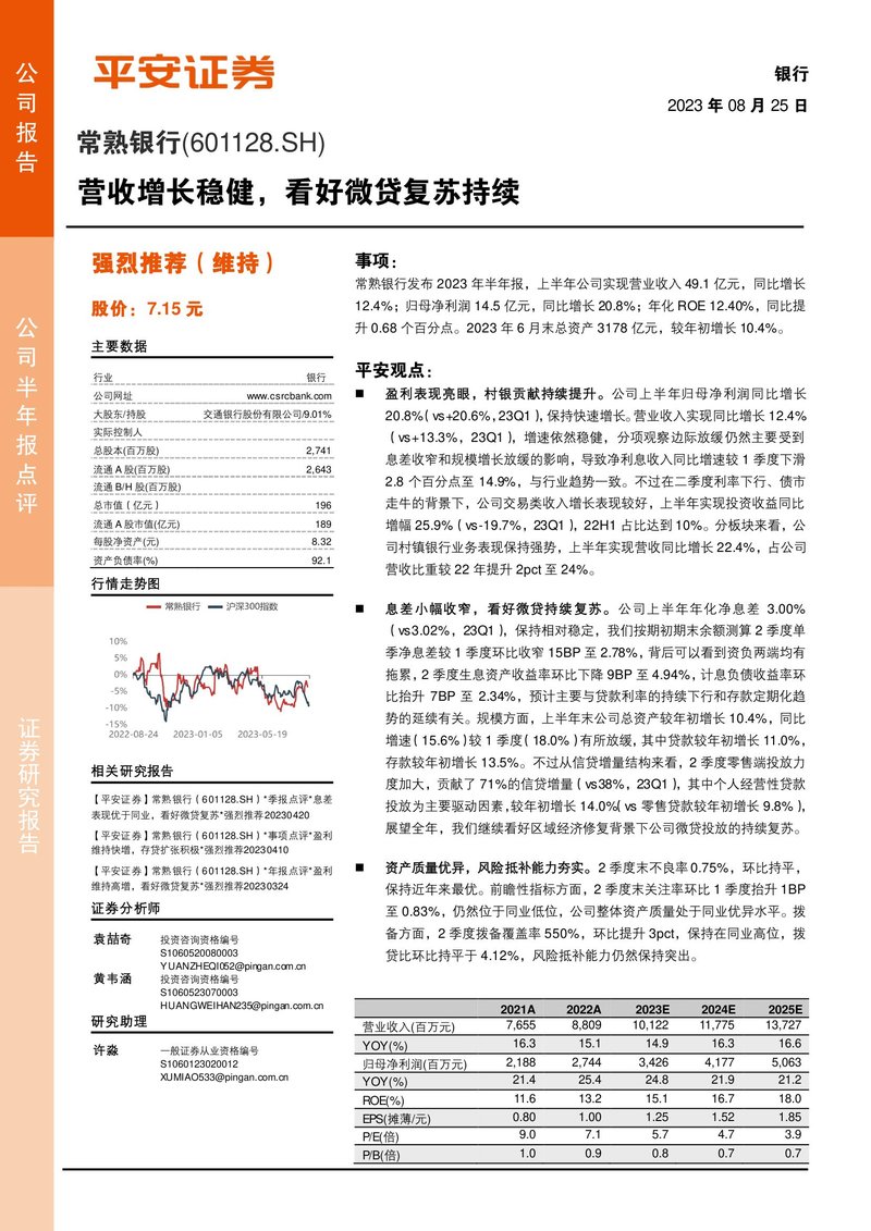 Document adf6b6c2-8421-46bd-a457-45833b8ed598