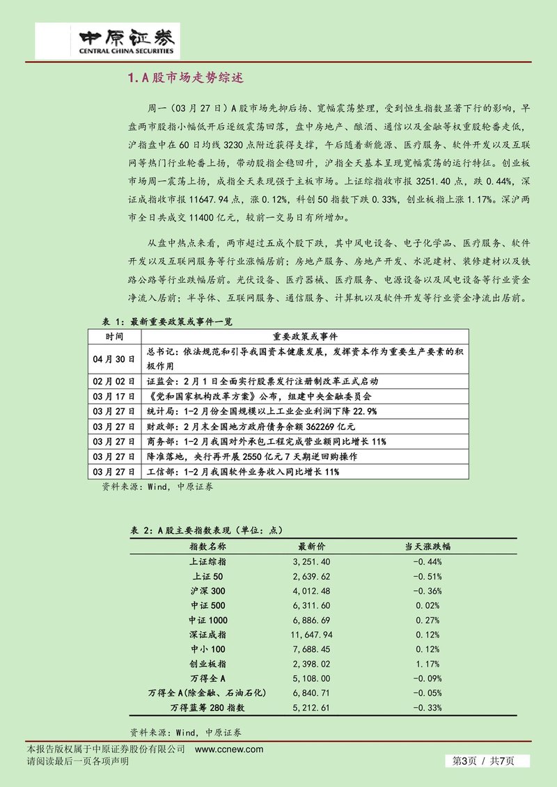 Document af8b9536-2437-4eac-9672-63da97a4436f