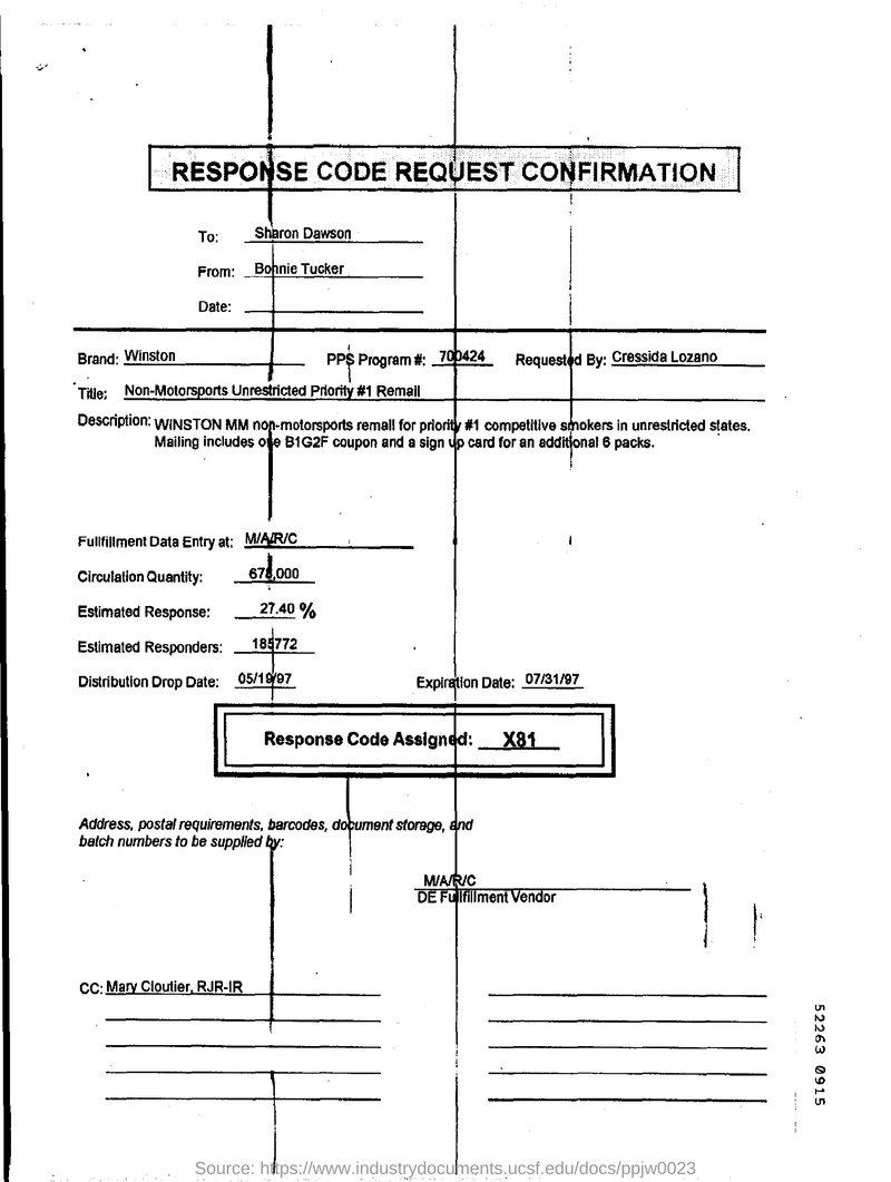 Document b18615f9-f1b0-42bb-9595-9982235611a5