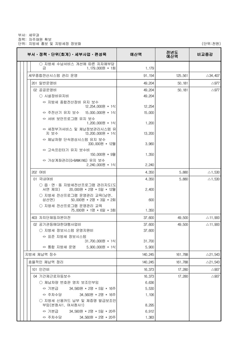 Document b29a56ea-cb3e-4a1b-9c91-239998ce6d4d