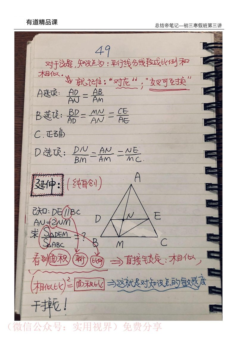 Document b2a2be0f-97a9-4c2d-9817-f3e17fa83344