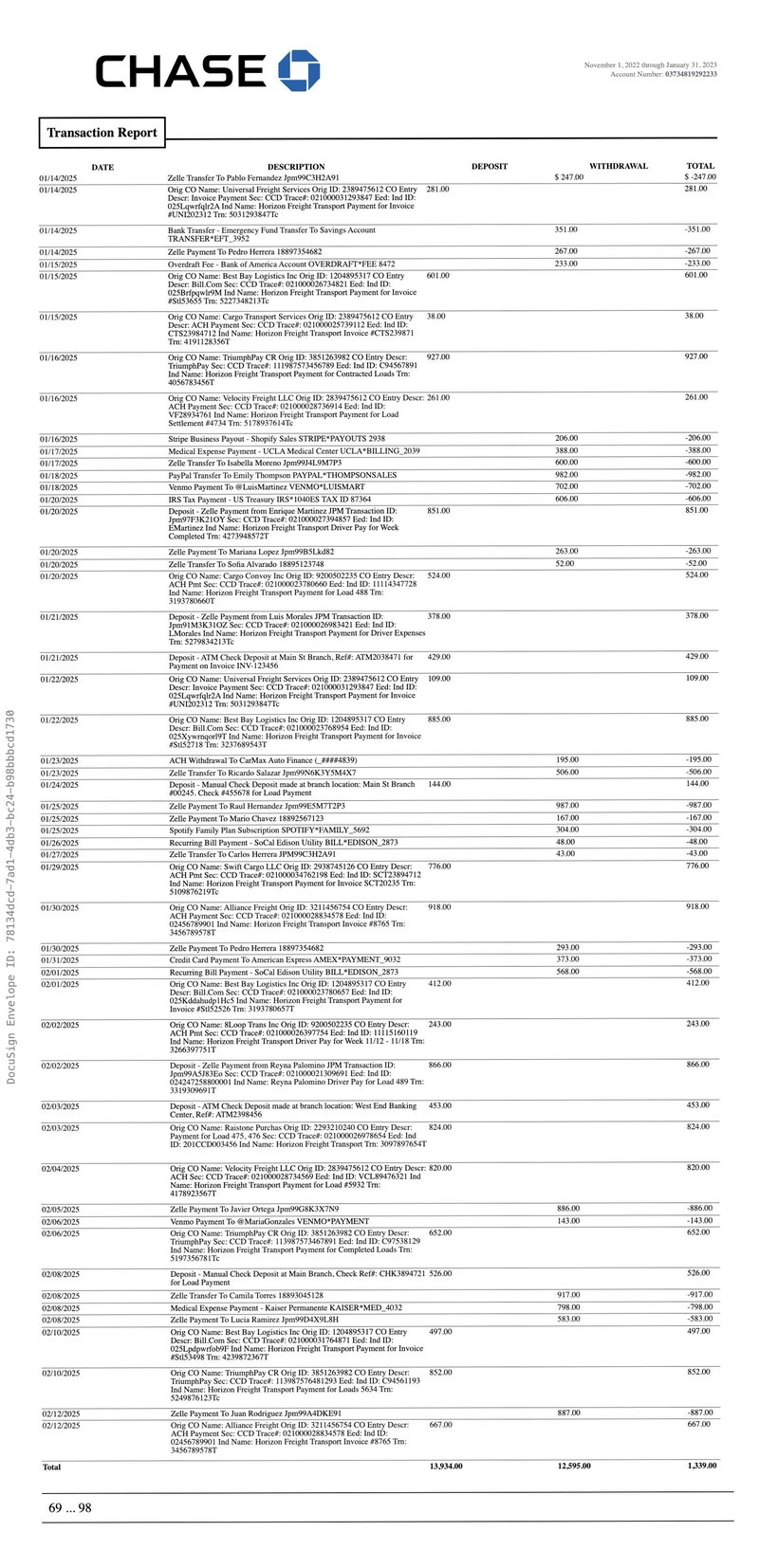 Document b3368f07-709d-4636-a7b6-450cb4ab47a0