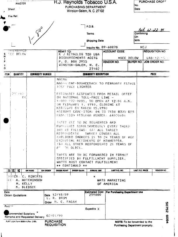 Document b458719d-991d-42cd-92b1-87b873c1b56f