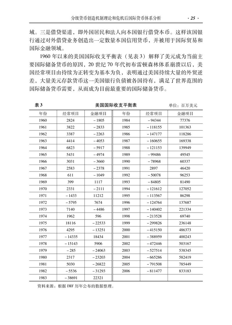 Document b53de799-d3fc-4f36-8458-1dce5788cd26