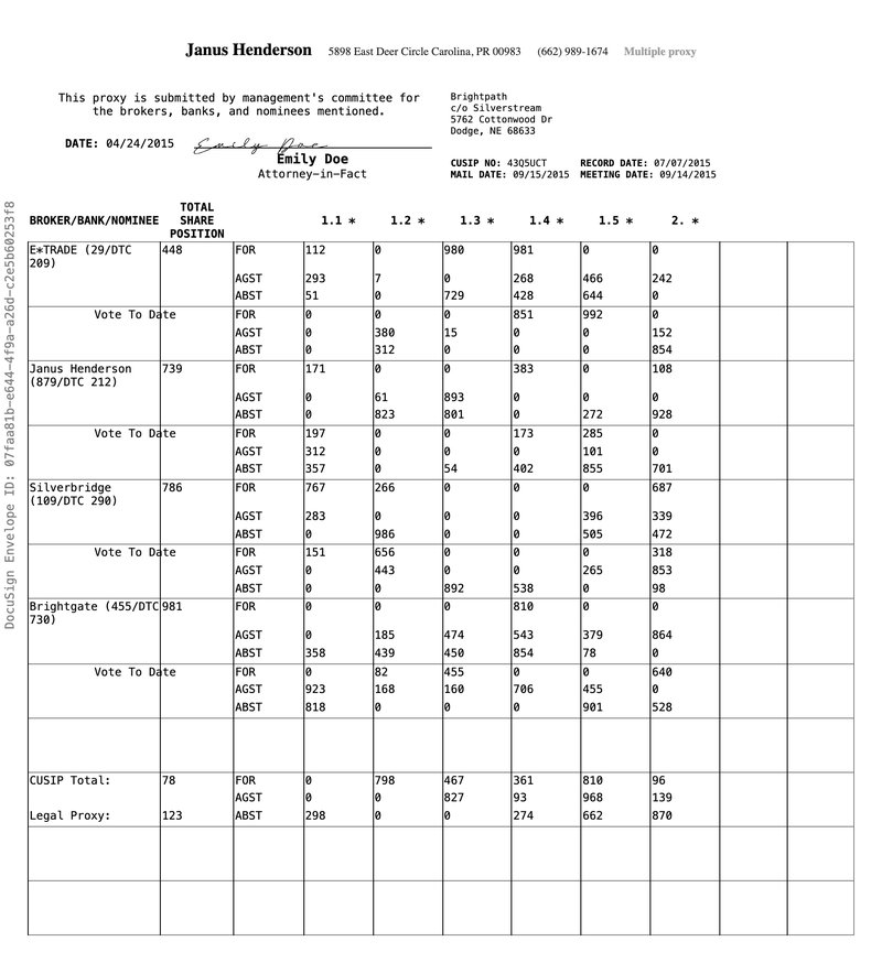 Document b62ef156-bcf5-4dfd-86dd-ee125d90f927