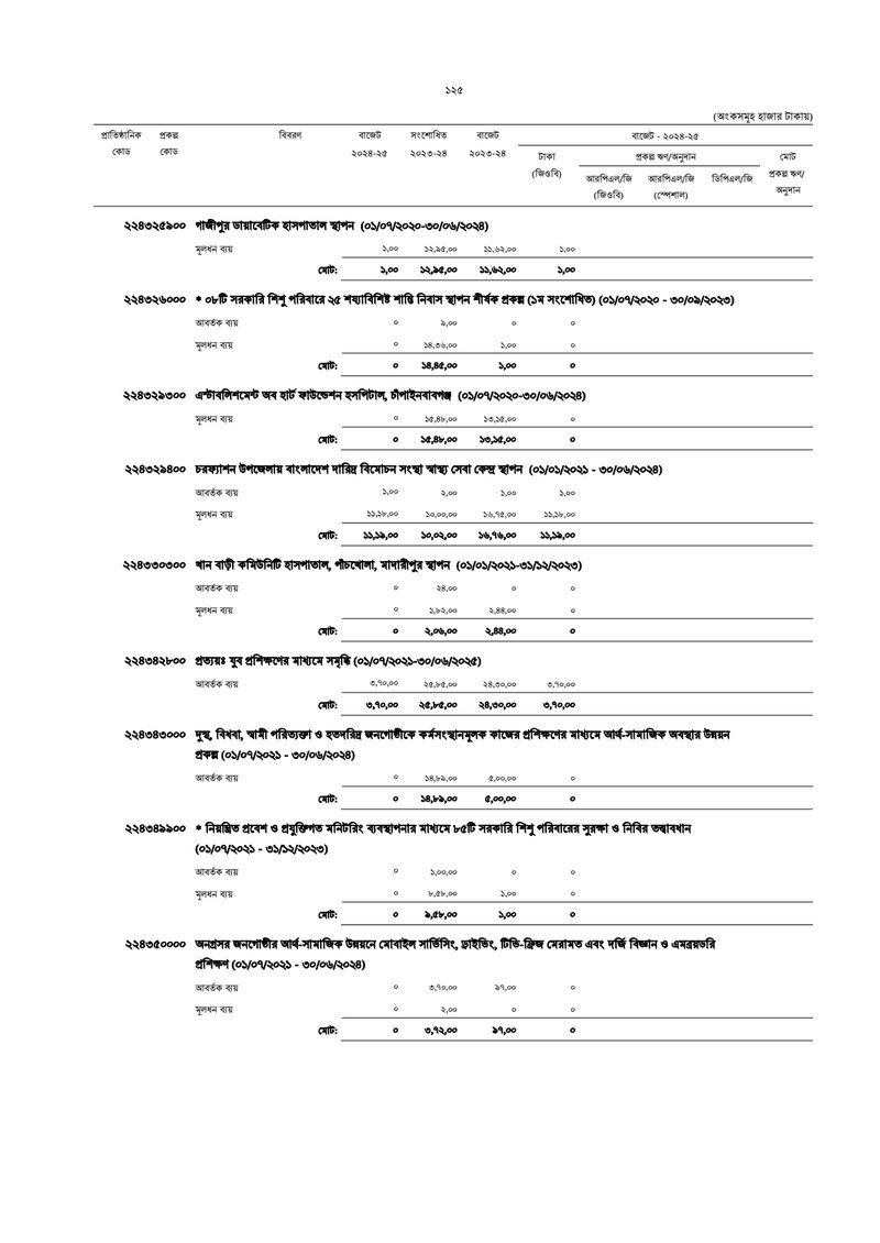 Document b6cebe8e-3cdb-41fc-bc3c-bce0a42fc029