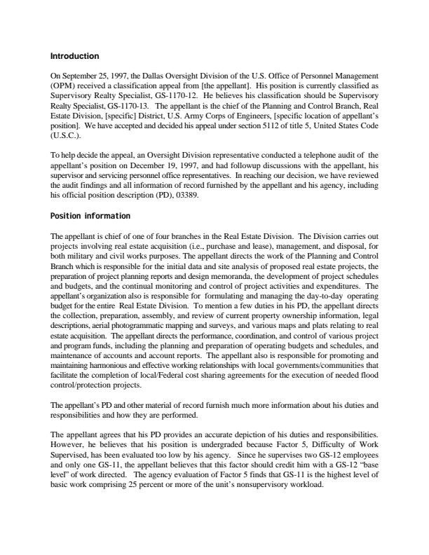 Document b73e341c-308c-40ce-93af-041c7e58d205