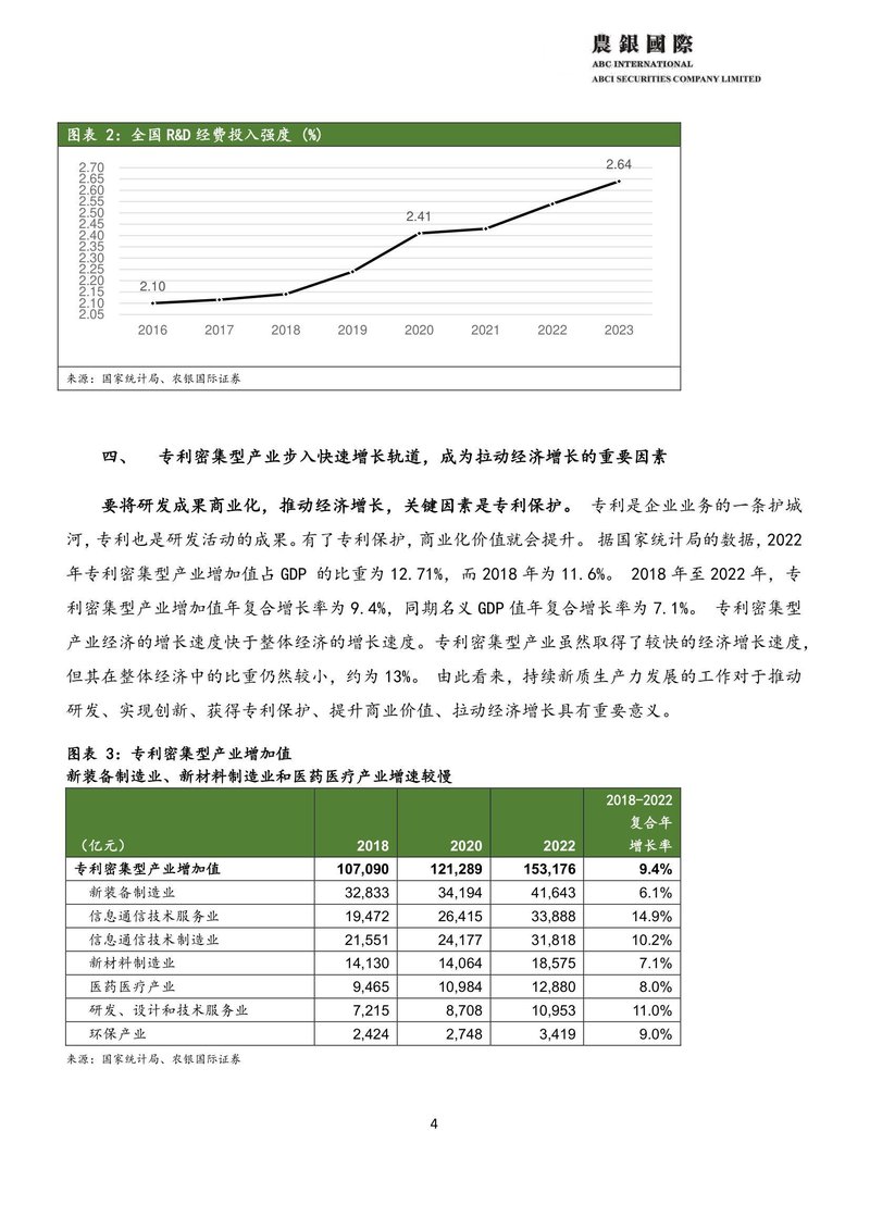 Document b8ec9372-1a1e-4515-b78e-ba97a4565a70