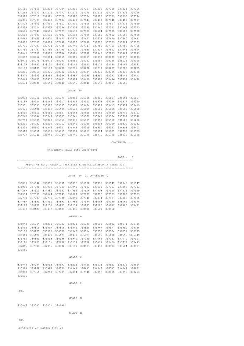 Document b9062e5e-ce7f-4e33-a1a2-2b3556b49b49