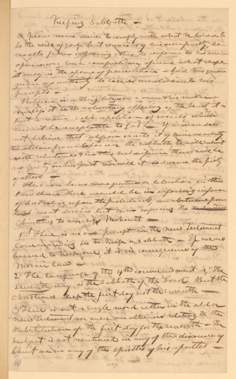 Document b9b0a6a8-3655-4a28-a303-f1dba0126cab