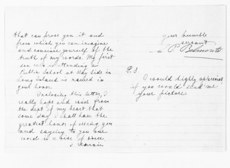 Document b9b0ea89-092b-416b-b2db-97a192747f2e