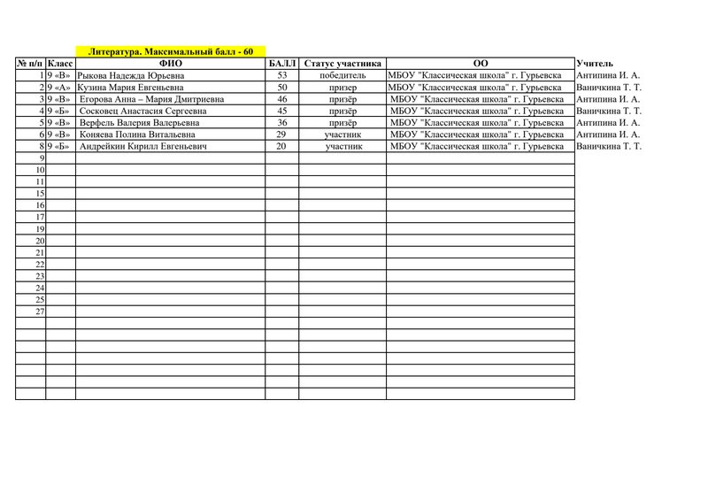 Document b9ccde86-b6dc-43e5-9bb7-1aaece241d23
