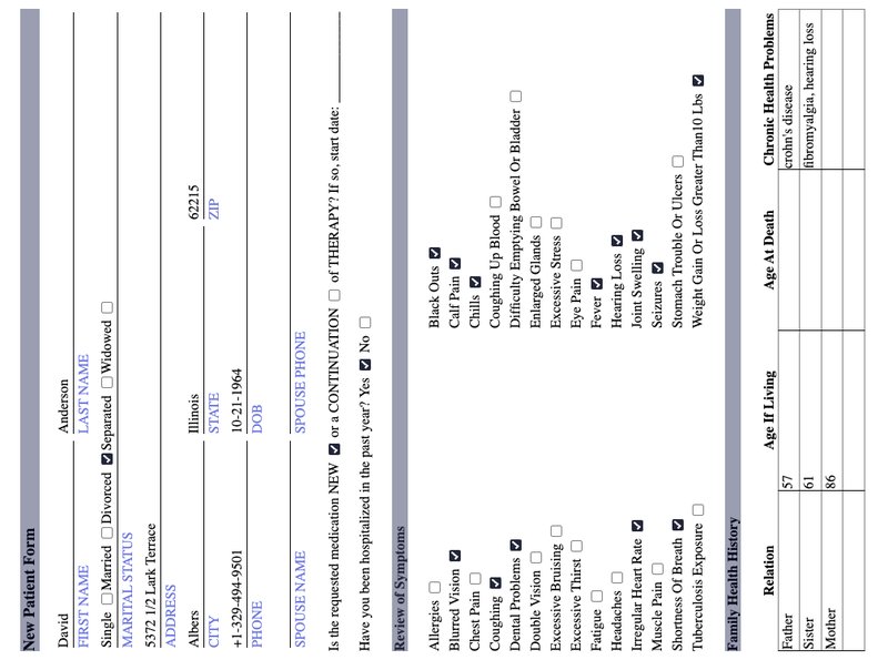 Document ba0037b8-91d1-4a38-aa96-3f0d72dc928e