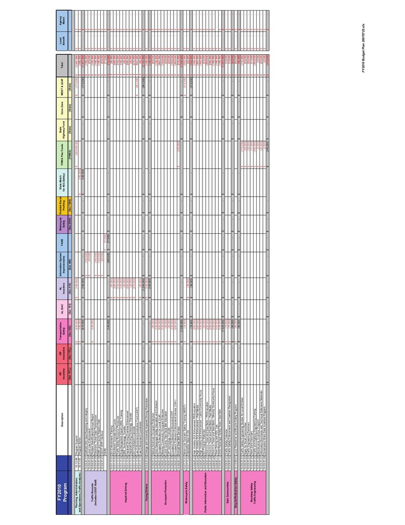 Document bbb17266-b0ba-4082-a028-bc6939d0d464