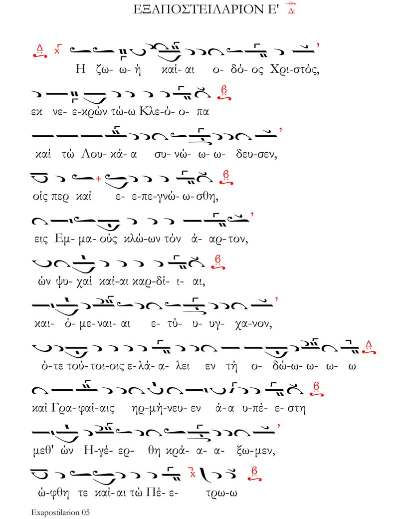 Document bc41382f-83a9-4744-b7fa-2c6e4b1e85b3