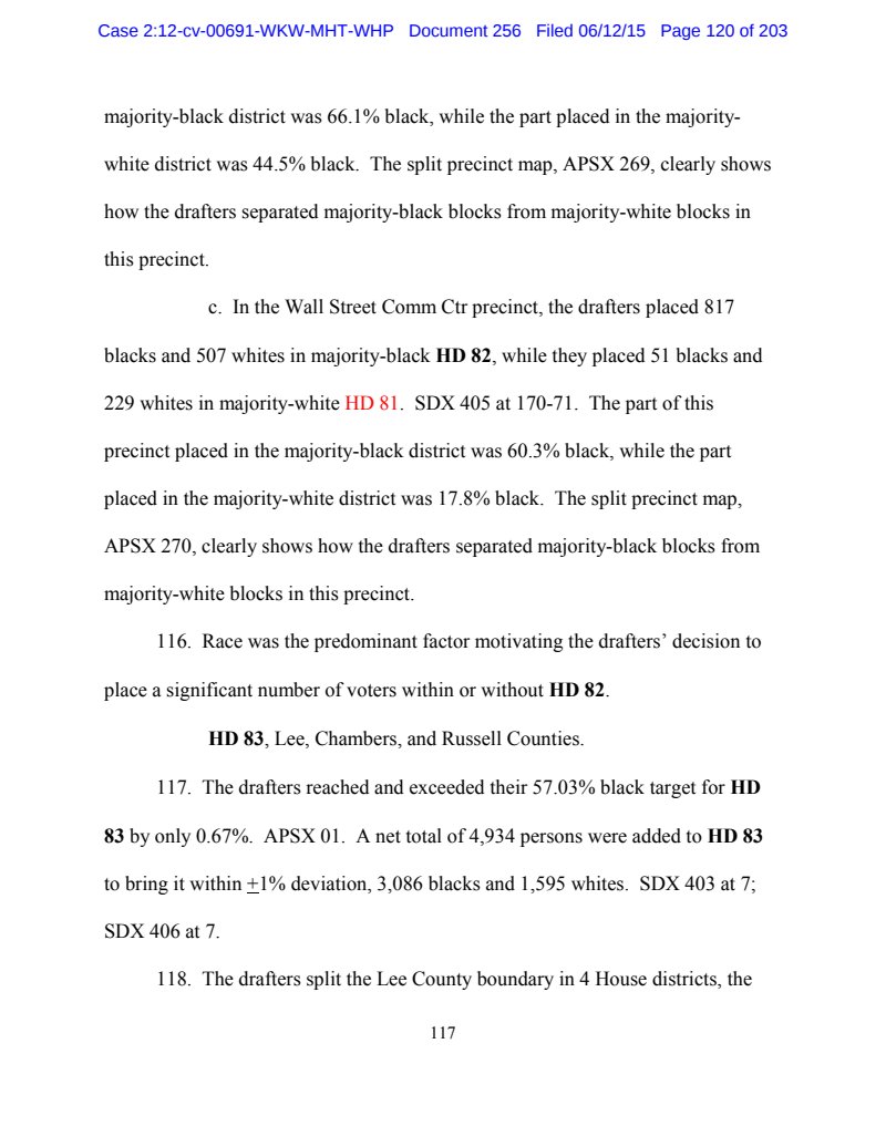 Document bfc734b6-9014-48ac-acbf-6c4753da2a02