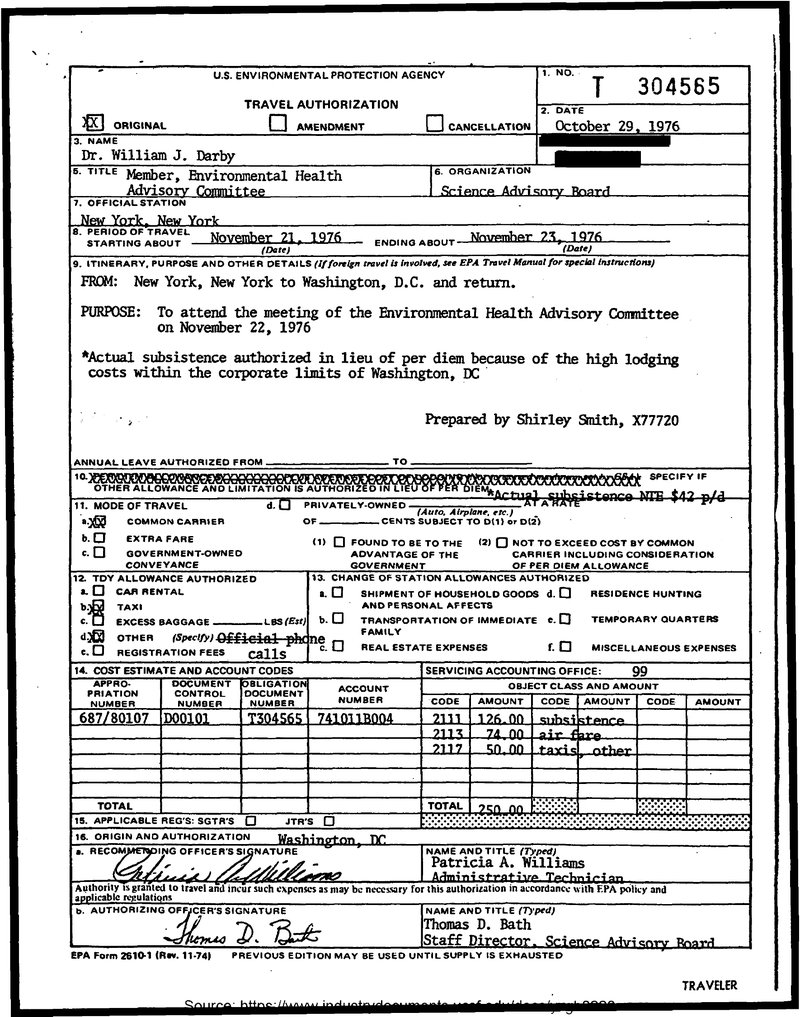 Document c28c93dd-8fb8-4121-8387-f5f1728381ac