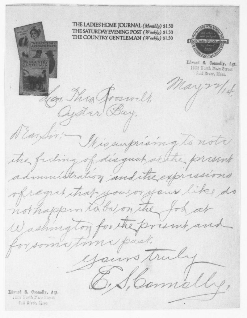 Document c4919f89-630c-4d43-a5a3-14fcd9d86d0e