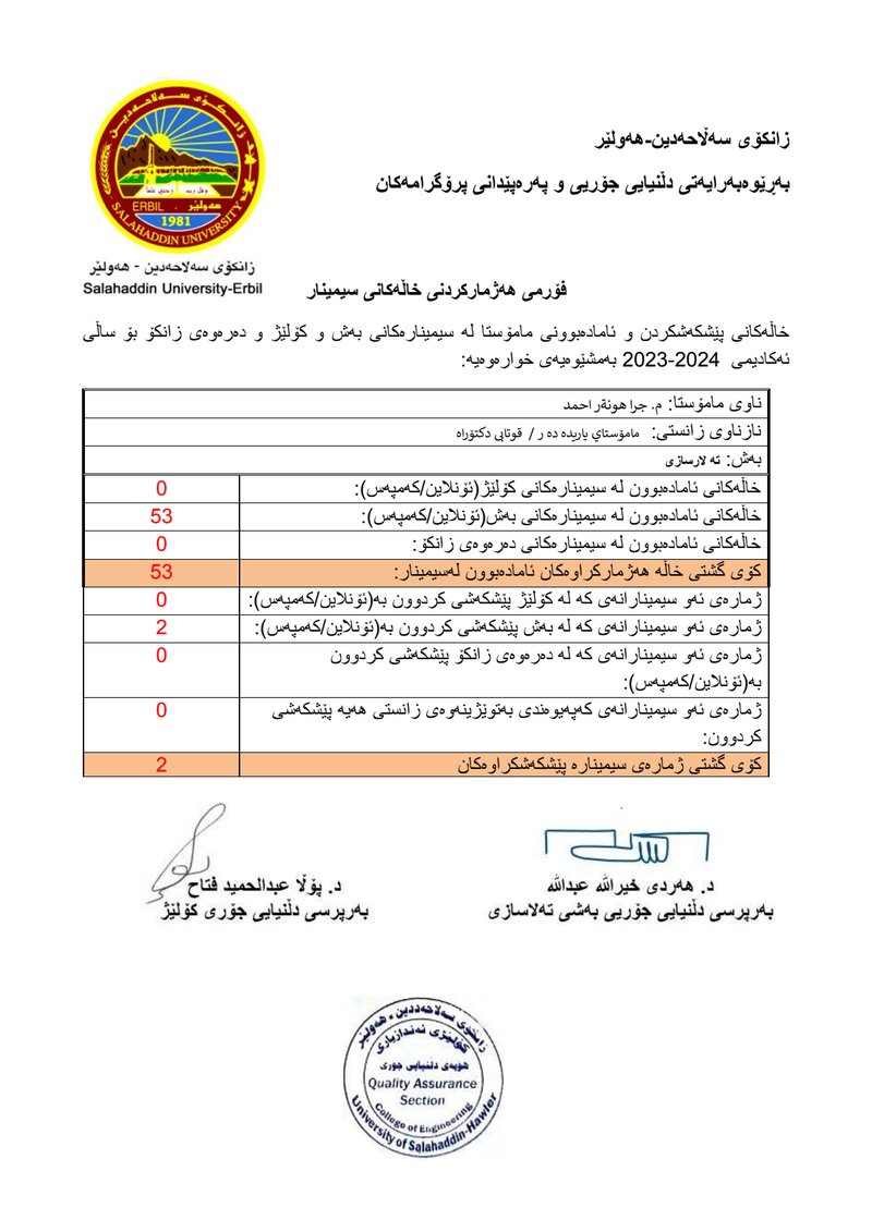 Document c5cce888-ed05-4a4e-98f5-7190497c9197