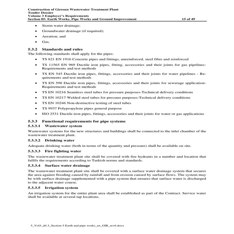 Document c7662adf-466d-4e25-b219-628b395e83fd