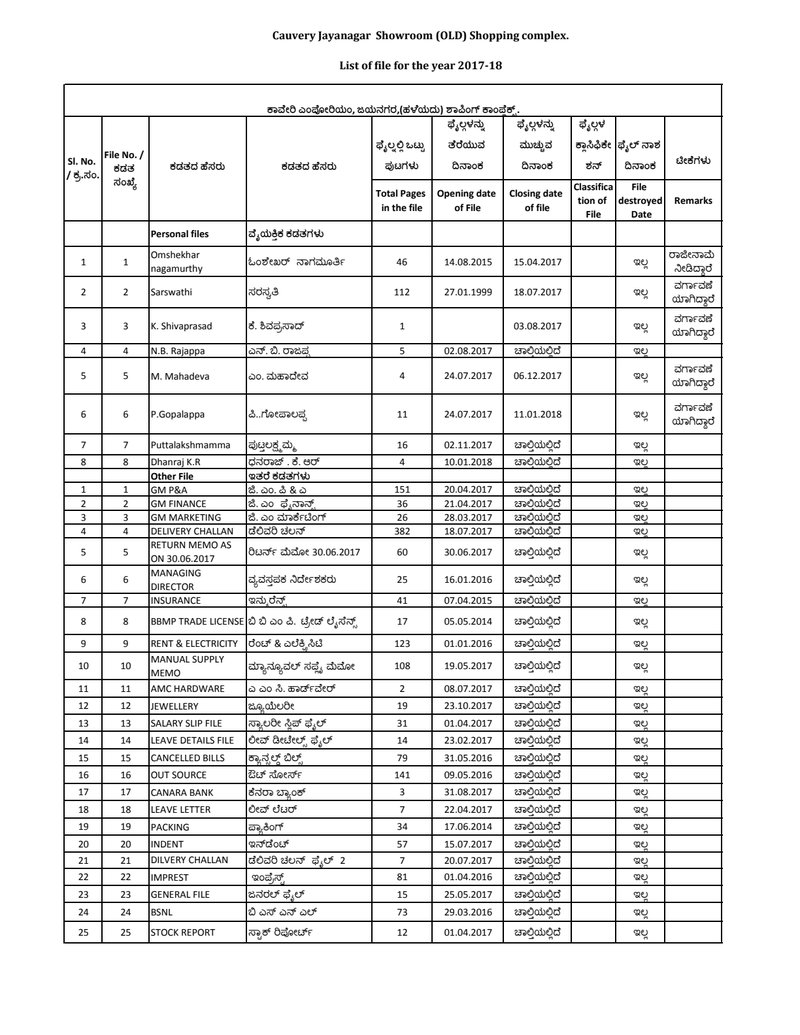 Document c78c145d-3af2-4114-a4a8-9bb750f8ae26