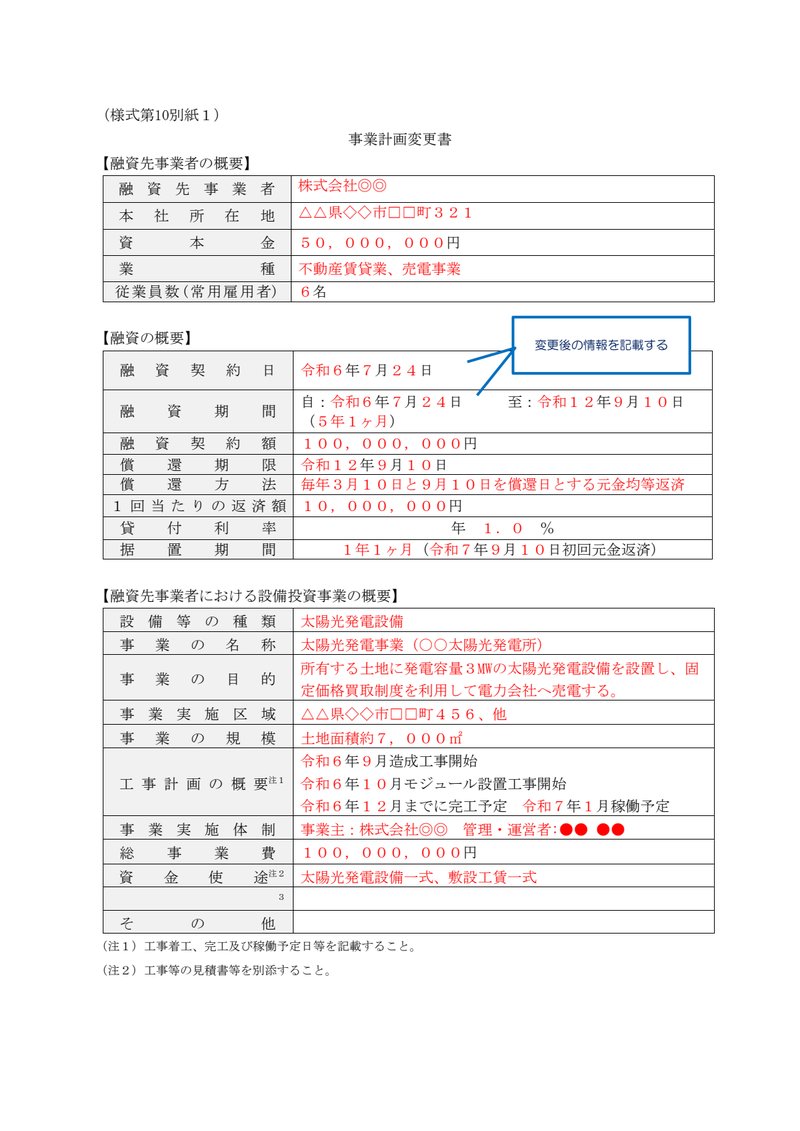 Document c80d5bf8-cbc4-4a06-b203-6e77d5073ef9