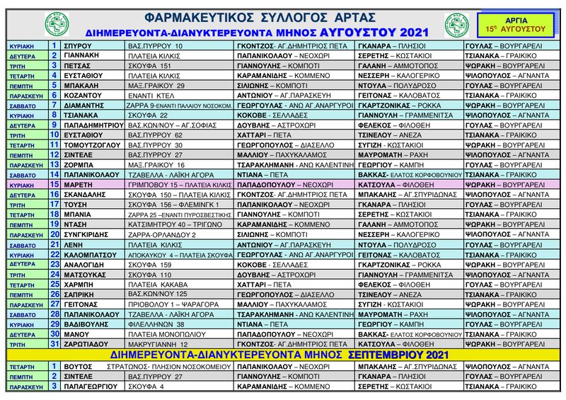 Document c91fd5de-3fb2-4356-8254-5f3ccc28d886