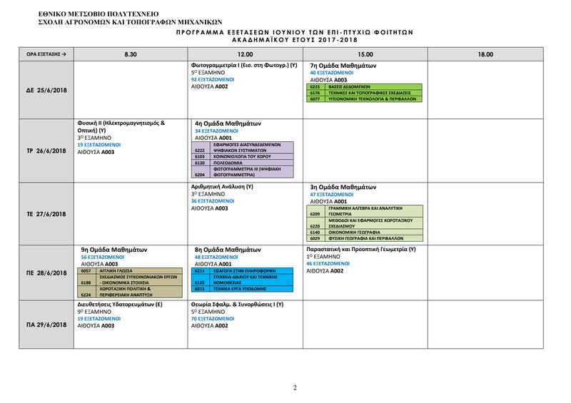 Document c9aec206-60ff-4698-9d27-b4ec64e13af1