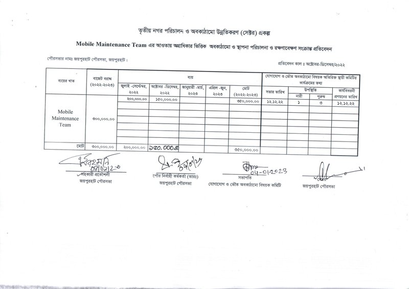 Document ca5aef03-fd7d-4f5f-a8d1-57d833e78eaa