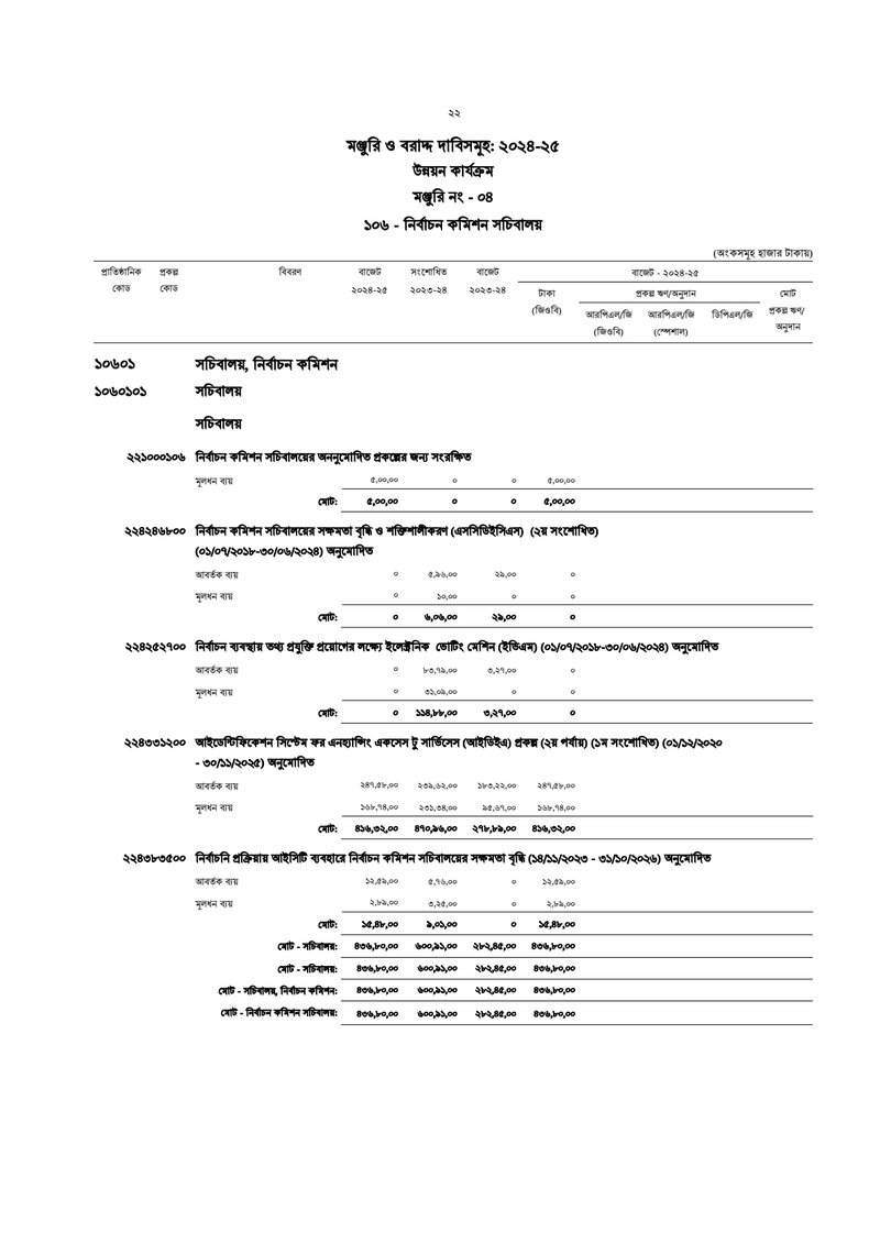 Document ca8ed0db-4d65-46d0-b60b-ebc6e62827c2