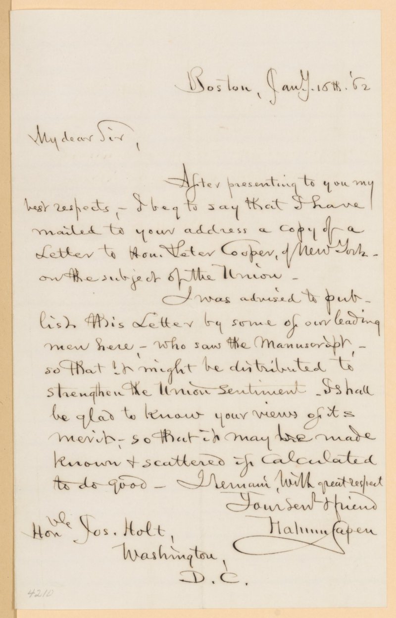 Document cb39934e-b4fc-4cad-b909-5ae0914147d2