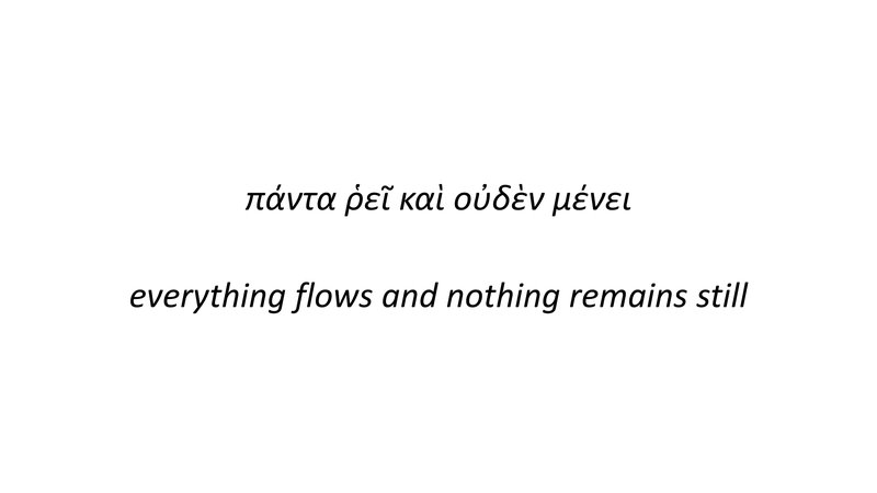 Document cbf15f57-05bd-4646-80ff-bbb74d18de5d