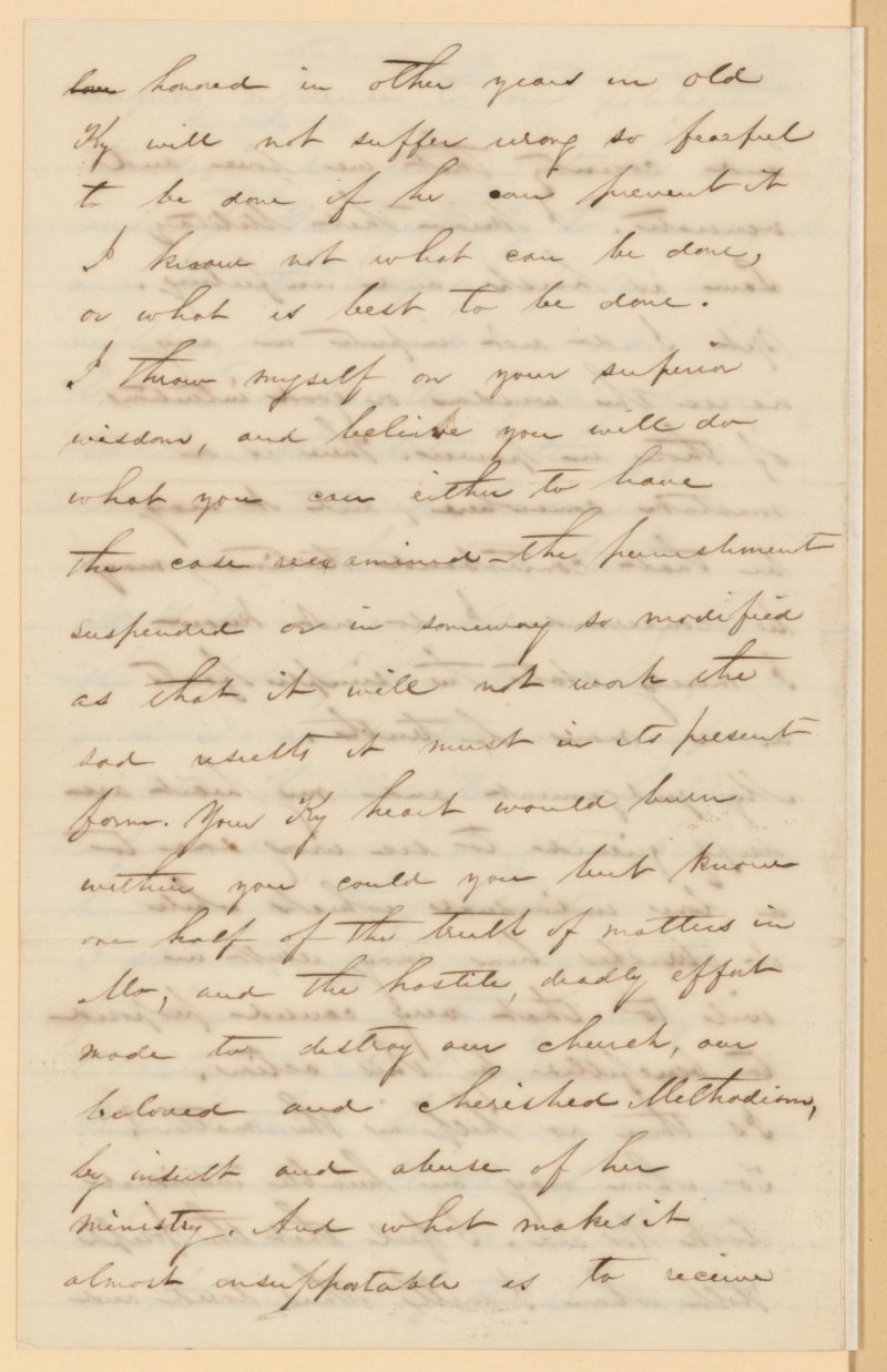 Document cc1addd6-7c48-4e68-b3be-1e06ea02c2db