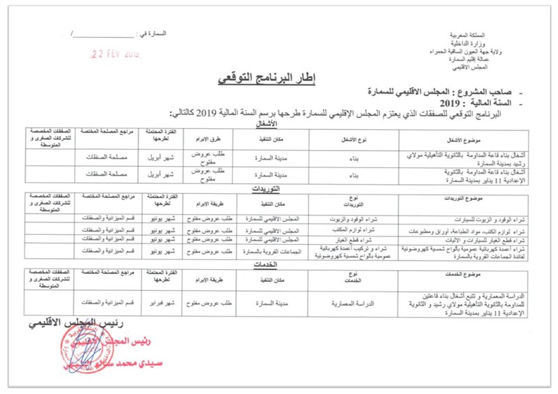 Document cdc60369-cd7d-4c06-94f0-4e5742835db5