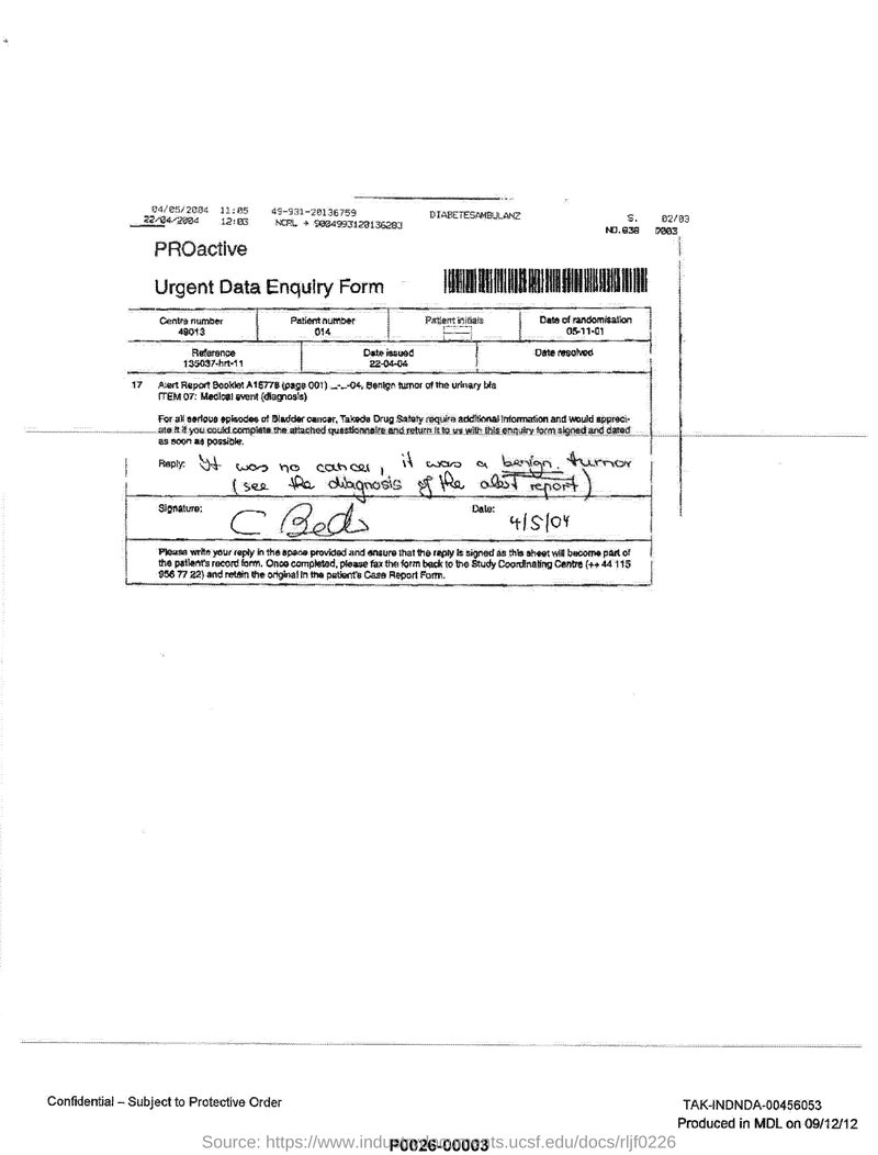 Document d06fe821-690f-40a7-b96c-679f90ca0928