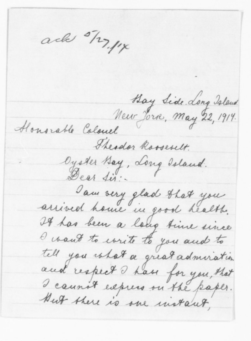 Document d2ef52a6-dbb4-457c-8f67-d66bc660424c