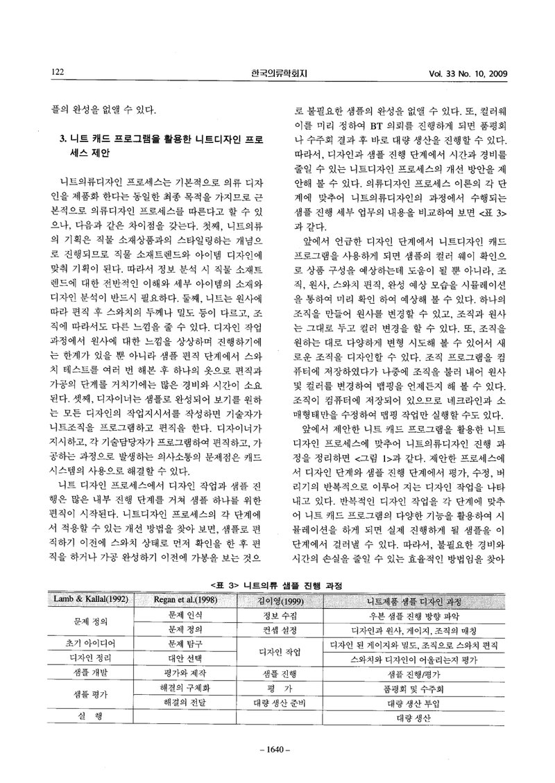 Document d39b9aa1-c90c-498c-a45d-f9cb7cf6a0c6