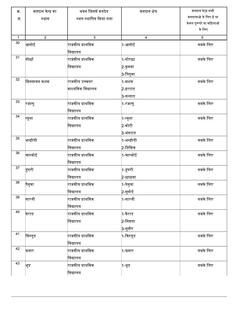 Document d4fb8264-1157-4bfc-b547-eb1855be644c