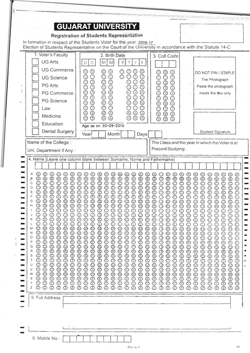 Document d51ddcc4-8afc-462a-9923-6d092001dab4