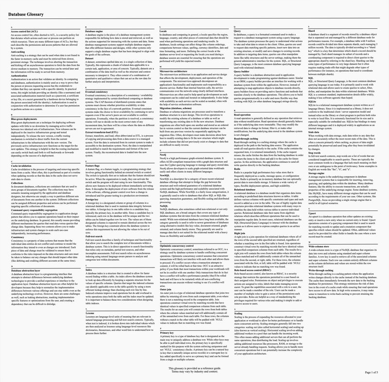 Document d5cff9eb-625d-49f5-a019-74ab2d4f1133