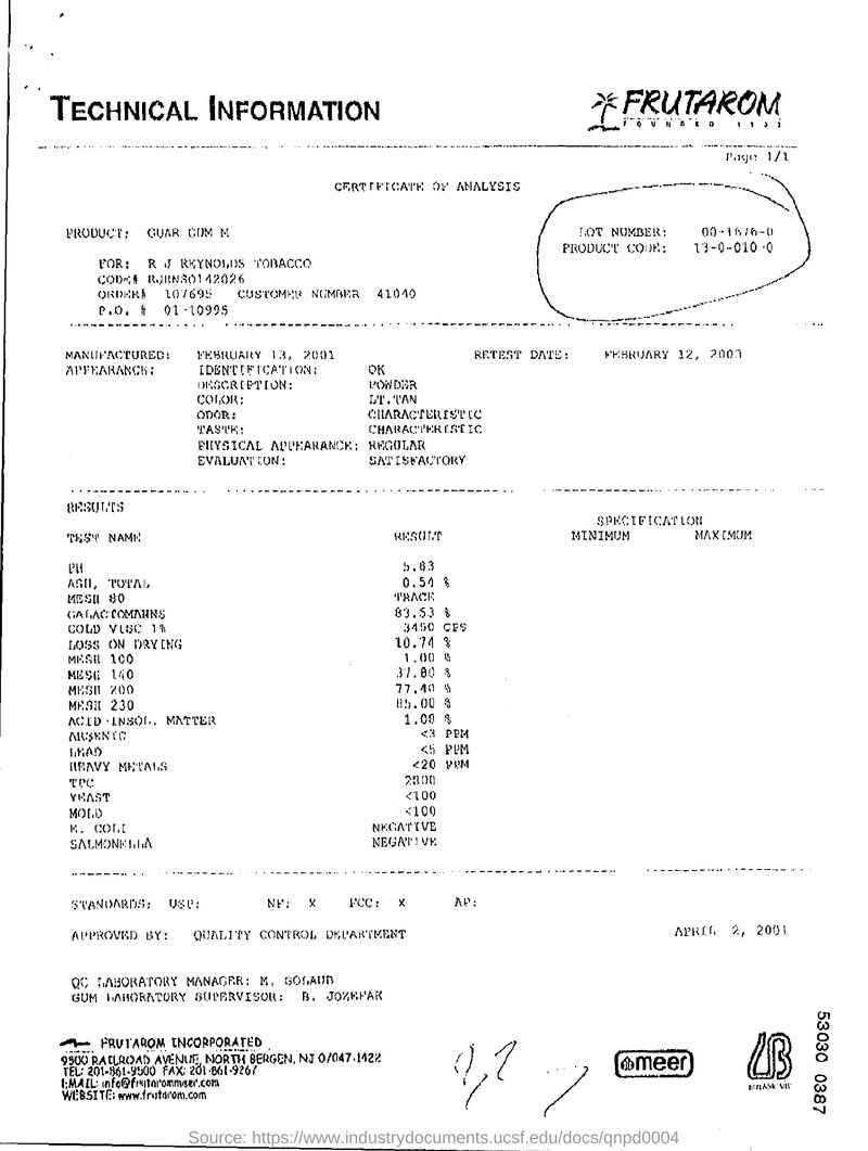 Document d60ce54e-991b-4df9-b6fb-2b416c3c9cbe