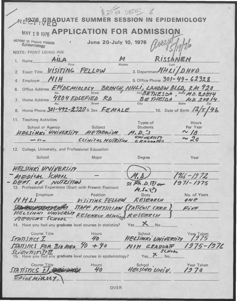 Document d6593bde-0945-4f6a-a0ae-c78c8eaaf051