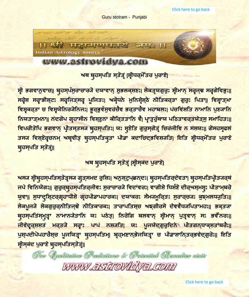 Document d7044c8e-abff-4ea7-86b7-08fd5b2eb79e