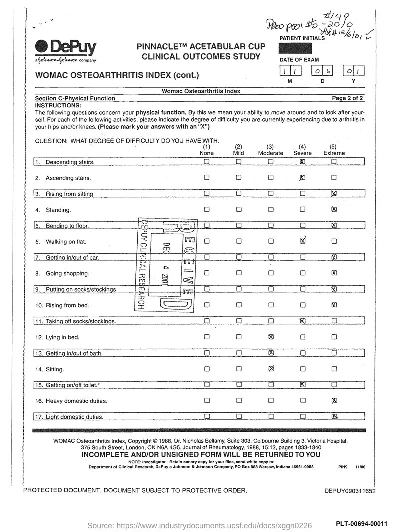Document d8f830ad-37d4-49b1-bc6e-3c070014f339
