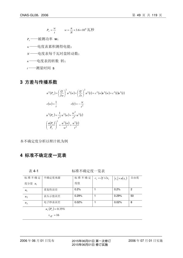 Document daa8b6c0-3b60-4fa2-9ef9-d110b313ae32